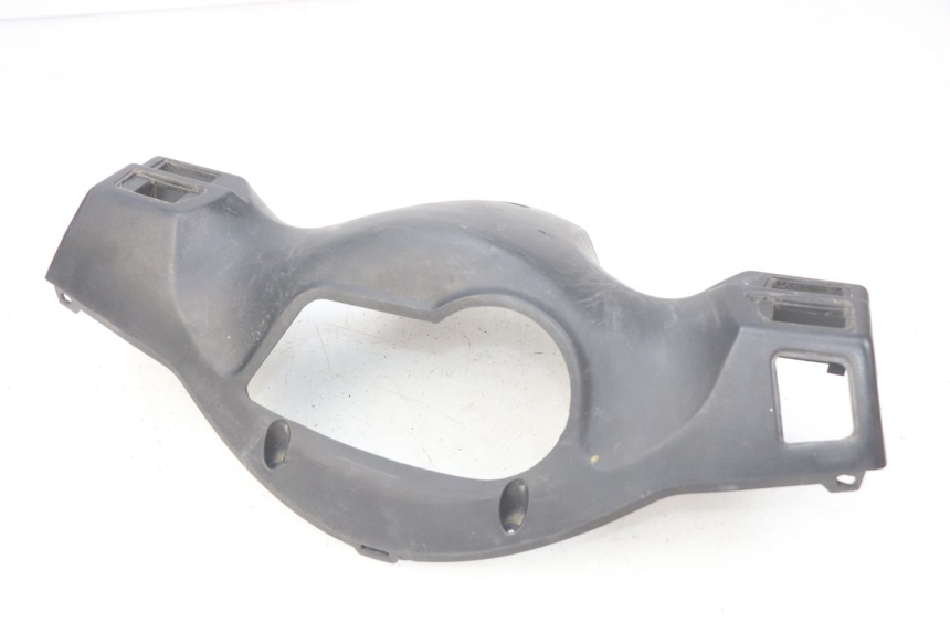 photo de CUBIERTA DE MANILLAR TRASERO. SYM ORBIT 2 2T 50 (2008 - 2018) - Vista principal