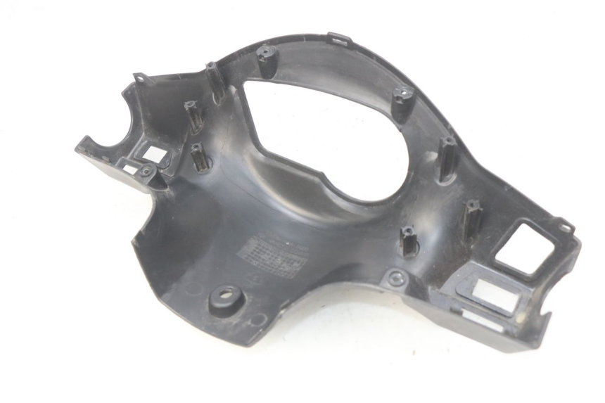 photo de CUBIERTA DE MANILLAR TRASERO. SYM ORBIT 2 2T 50 (2008 - 2018) - Zoom estado de uso