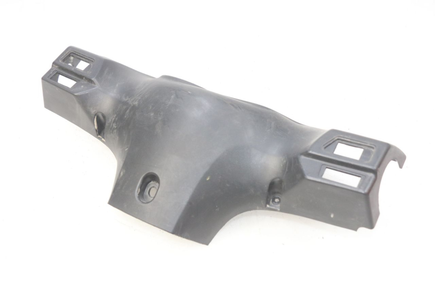 photo de CUBIERTA DE MANILLAR TRASERO. SYM ORBIT 2 2T 50 (2008 - 2018) - Otra perspectiva