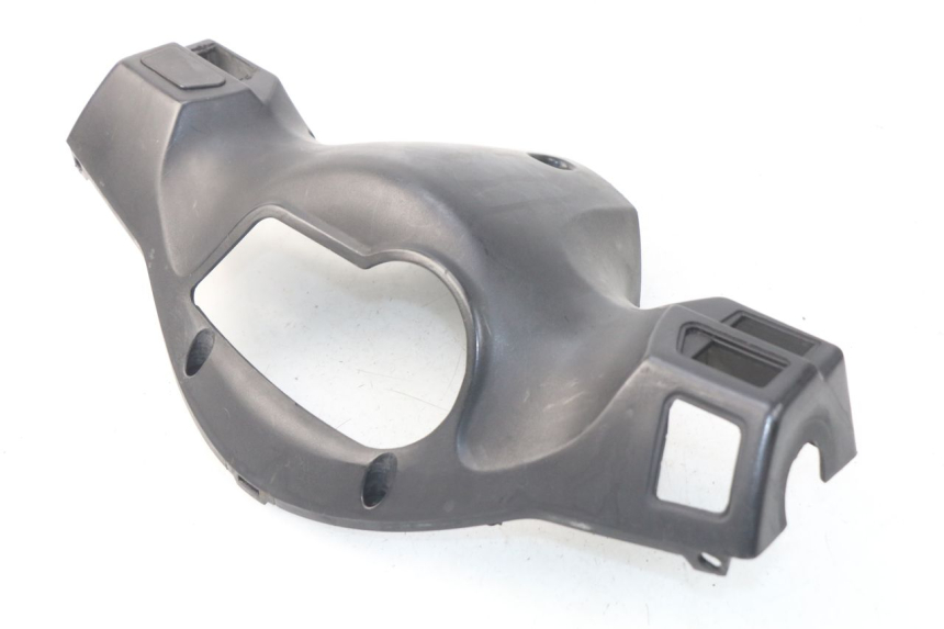 photo de TAPA MANILLAR DELANTERO SYM ORBIT 2 4T 50 (2008 - 2017) - Vista principal