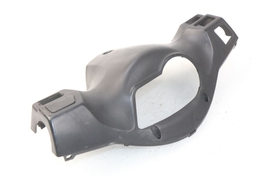 photo de TAPA MANILLAR DELANTERO SYM ORBIT 2 4T 50 (2008 - 2017) - Otra perspectiva