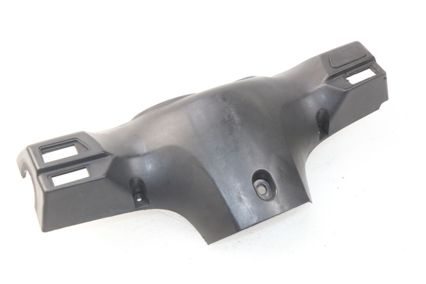 photo de TAPA MANILLAR DELANTERO SYM ORBIT 2 4T 50 (2008 - 2017) - Primer plano técnico