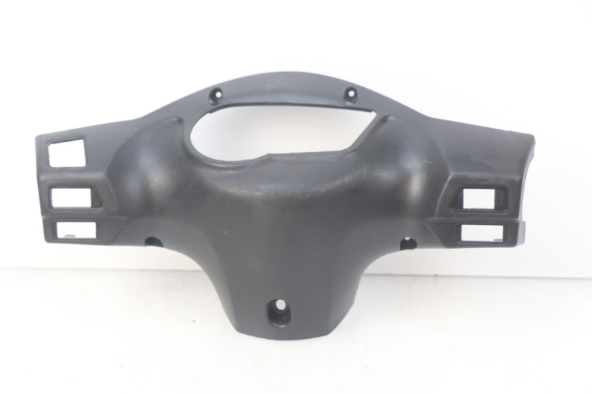 photo de TAPA MANILLAR DELANTERO SYM ORBIT 2 4T 50 (2008 - 2017) - Vista principal