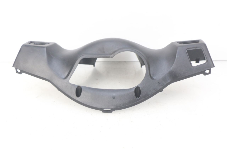 photo de TAPA MANILLAR DELANTERO SYM ORBIT 2 4T 50 (2008 - 2017) - Zoom estado de uso