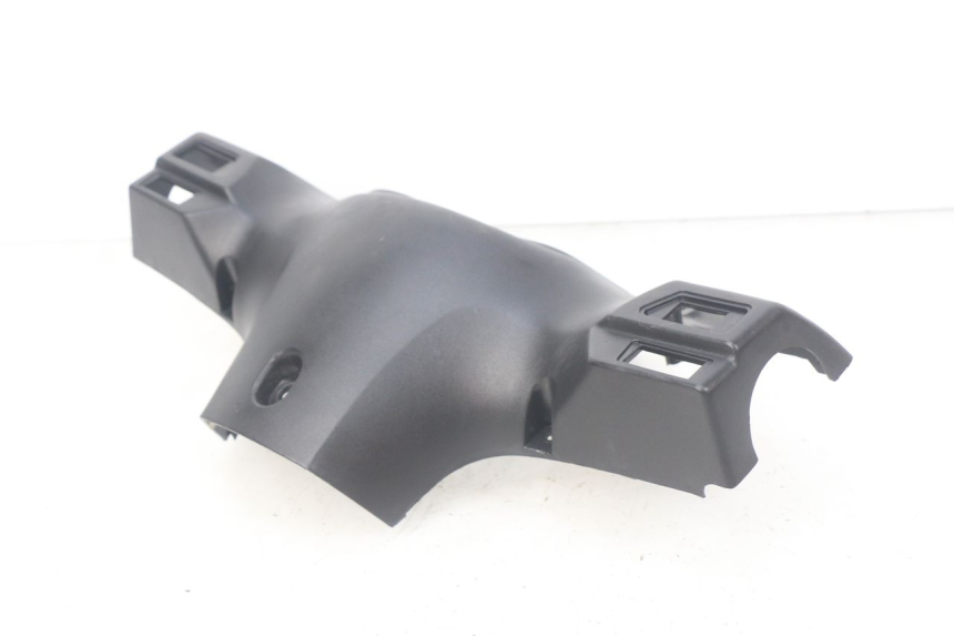 photo de TAPA MANILLAR DELANTERO SYM ORBIT 2 4T 50 (2008 - 2017) - Otra perspectiva