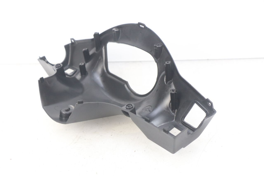 photo de TAPA MANILLAR DELANTERO SYM ORBIT 2 4T 50 (2008 - 2017) - Vista general del producto