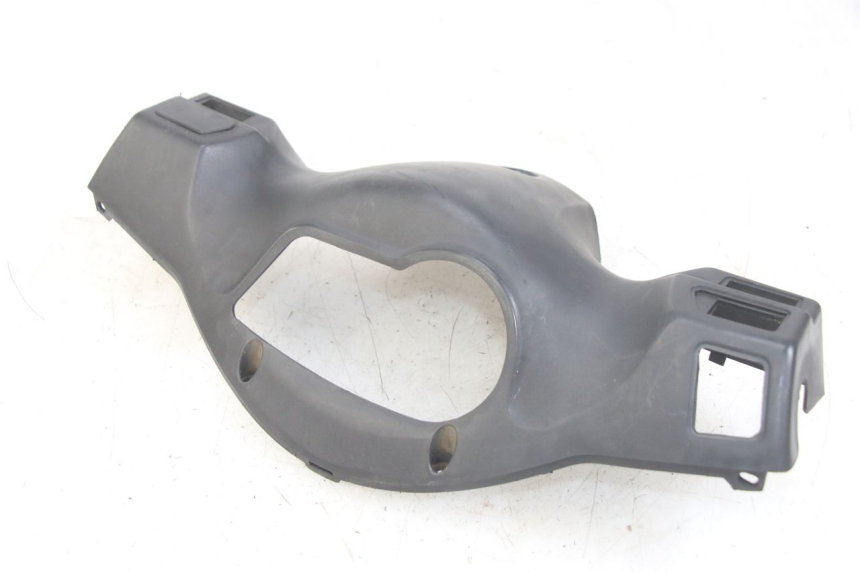 photo de CUBIERTA DEL MANILLAR TRASERO SYM ORBIT 2 4T 50 (2018 - 2022) - Vista principal