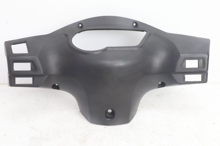 photo de TAPA MANILLAR DELANTERO SYM ORBIT 2 4T 50 (2008 - 2017) - Vista principal