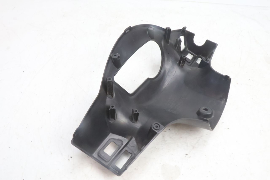 photo de TAPA MANILLAR DELANTERO SYM ORBIT 2 4T 50 (2008 - 2017) - Primer plano técnico