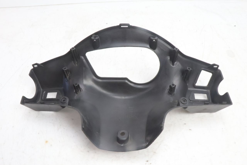photo de TAPA MANILLAR DELANTERO SYM ORBIT 2 4T 50 (2008 - 2017) - Vista general del producto