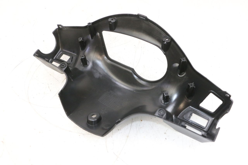 photo de TAPA MANILLAR DELANTERO SYM ORBIT 2 50 (2008 - 2014) - Vista general del producto