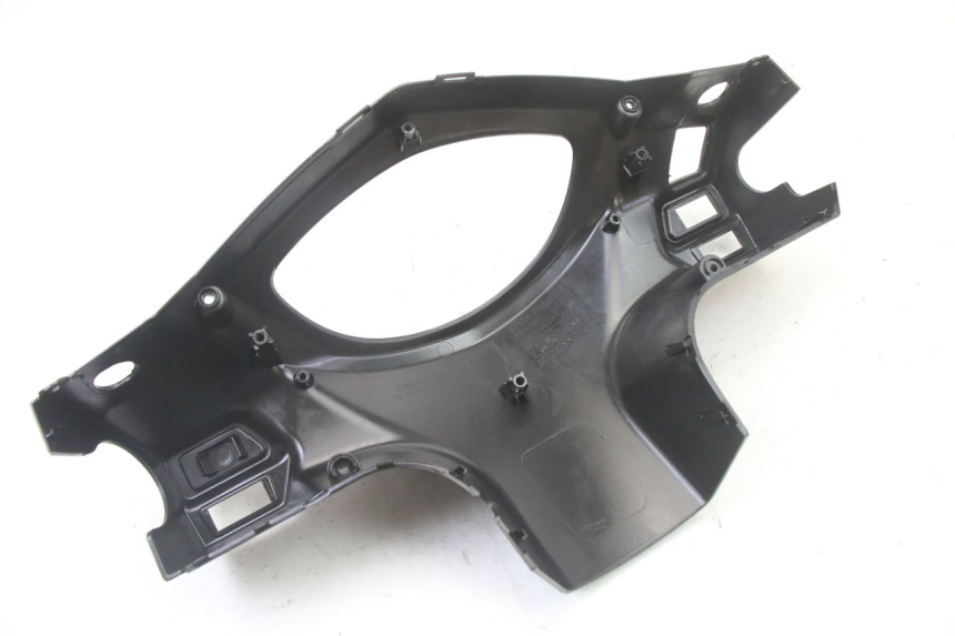 photo de TAPA MANILLAR DELANTERO SYM ORBIT III 3 4T 50 (2021 - 2025) - Otra perspectiva