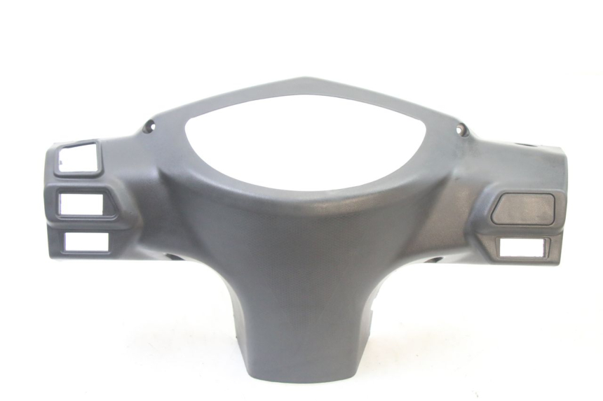 photo de TAPA MANILLAR DELANTERO SYM ORBIT III 3 4T 50 (2021 - 2025) - Vista principal