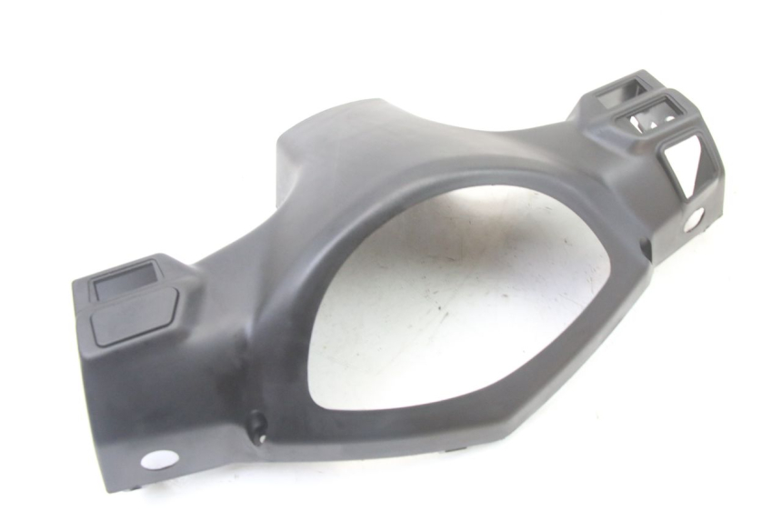 photo de TAPA MANILLAR DELANTERO SYM ORBIT III 3 4T 50 (2021 - 2025) - Zoom estado de uso