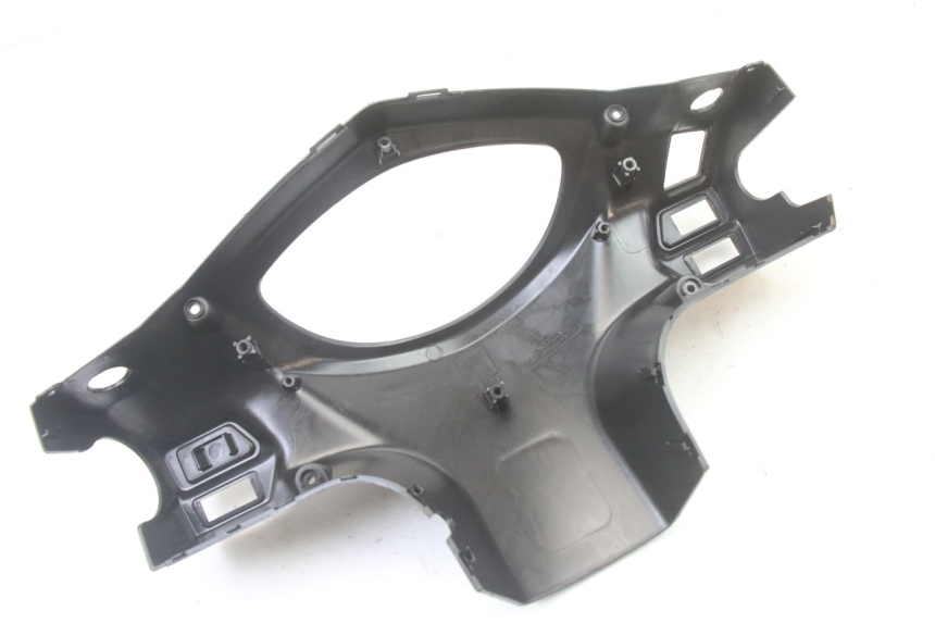 photo de TAPA MANILLAR DELANTERO SYM ORBIT III 3 4T 50 (2021 - 2025) - Otra perspectiva