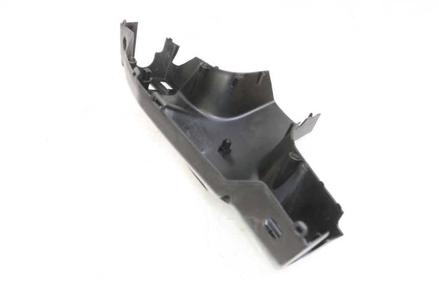 photo de TAPA MANILLAR DELANTERO SYM ORBIT III 3 4T 50 (2021 - 2025) - Otra perspectiva