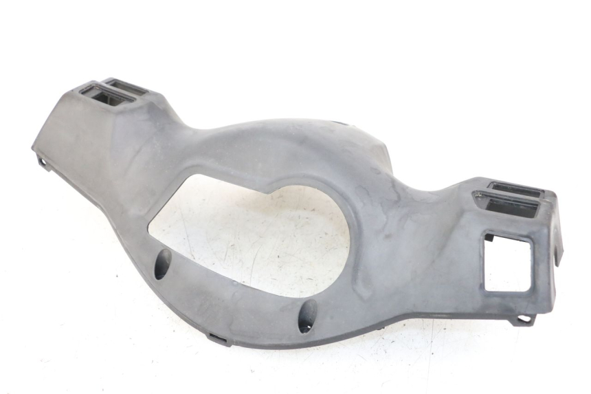 photo de CUBIERTA DE MANILLAR TRASERO SYM ORBIT 50 (2008 - 2010) - Vista principal