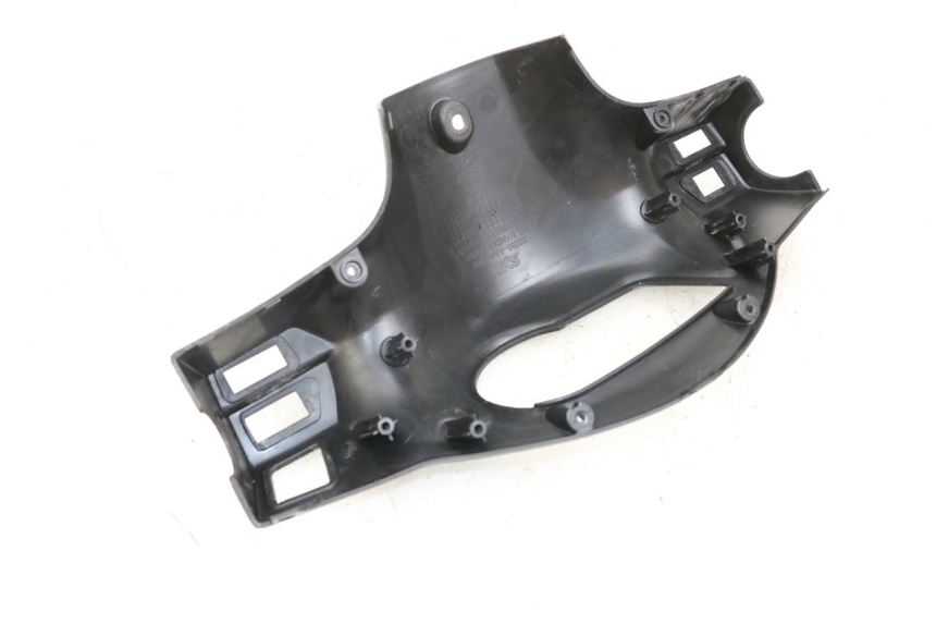 photo de CUBIERTA DE MANILLAR TRASERO SYM ORBIT 50 (2008 - 2010) - Zoom estado de uso