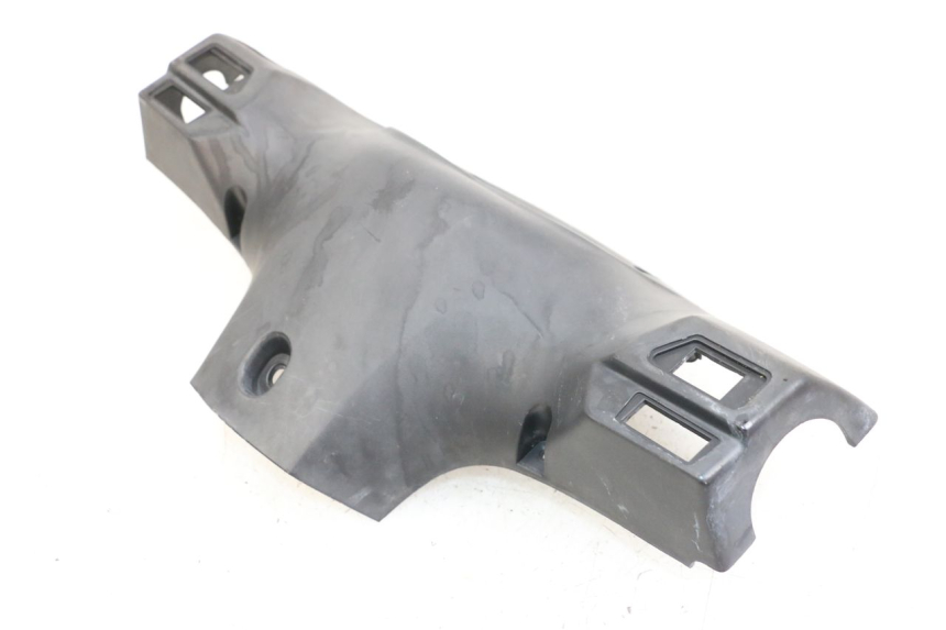 photo de CUBIERTA DE MANILLAR TRASERO SYM ORBIT 50 (2008 - 2010) - Vista general del producto