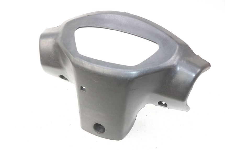 photo de CUBIERTA DE MANILLAR TRASERO IMF INDUSTRIE PACH 2T 50 (2009 - 2018) - Vista principal