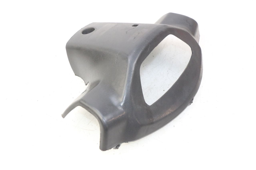 photo de CUBIERTA DE MANILLAR TRASERO IMF INDUSTRIE PACH 2T 50 (2009 - 2018) - Detalle de la pieza