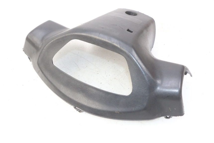 photo de CUBIERTA DE MANILLAR TRASERO IMF INDUSTRIE PACH 2T 50 (2009 - 2018) - Zoom estado de uso