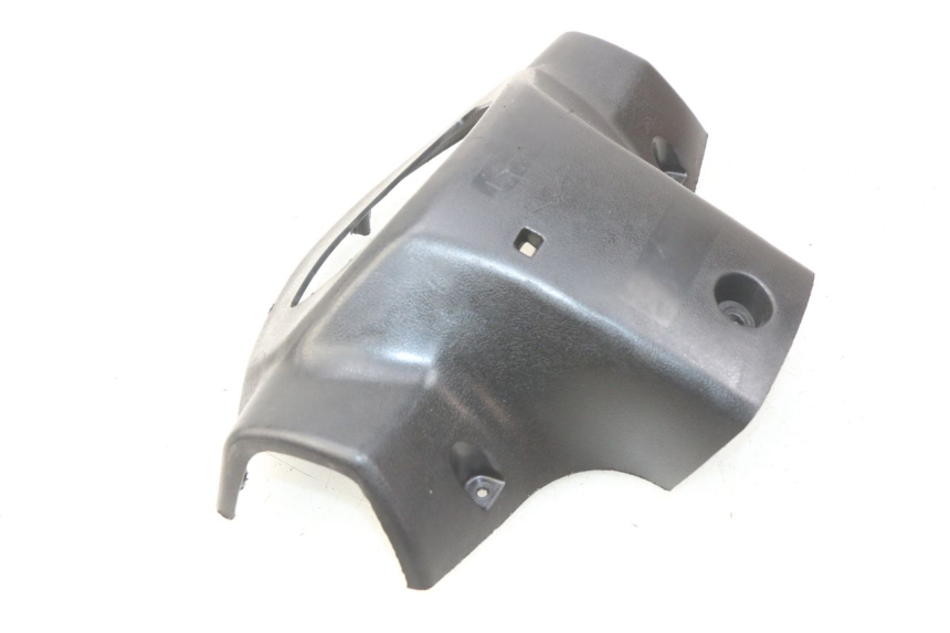 photo de CUBIERTA DE MANILLAR TRASERO IMF INDUSTRIE PACH 2T 50 (2009 - 2018) - Otra perspectiva