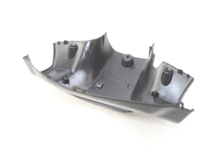 photo de CUBIERTA DE MANILLAR TRASERO IMF INDUSTRIE PACH 2T 50 (2009 - 2018) - Primer plano técnico