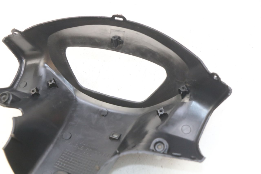 photo de CUBIERTA DE MANILLAR TRASERO IMF INDUSTRIE PACH 2T 50 (2009 - 2018) - Vista general del producto