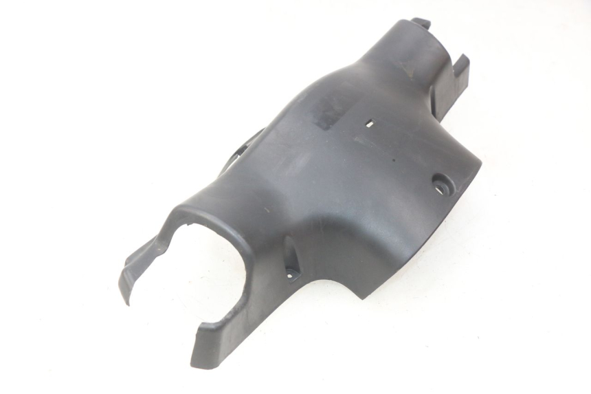 photo de CUBIERTA DE MANILLAR TRASERO. KYMCO PEOPLE 250 (2004 - 2008) - Zoom estado de uso