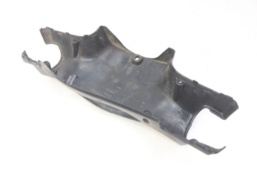 photo de CUBIERTA DE MANILLAR TRASERO. KYMCO PEOPLE 250 (2004 - 2008) - Otra perspectiva