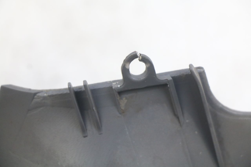 photo de CUBIERTA DE MANILLAR TRASERO HONDA PES PS I 125 (2006 - 2012) - Zoom estado de uso
