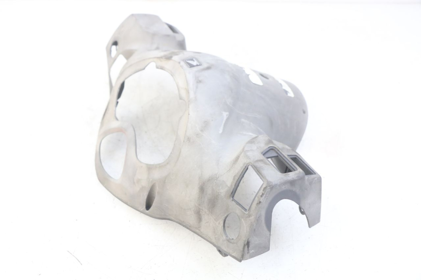 photo de CUBIERTA DE MANILLAR TRASERO HONDA PES PS I 125 (2006 - 2012) - Vista general del producto