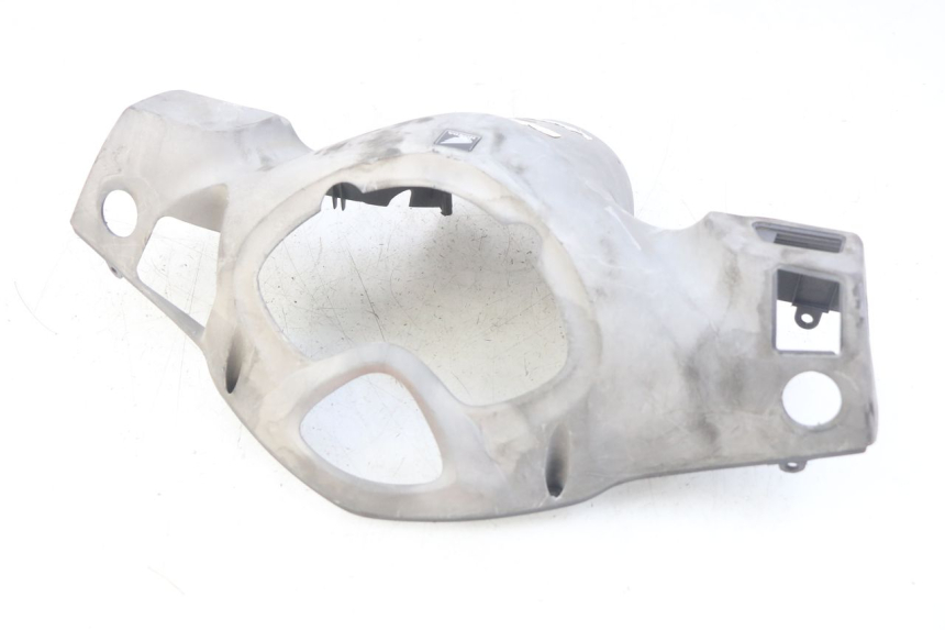 photo de CUBIERTA DE MANILLAR TRASERO HONDA PES PS I 125 (2006 - 2012) - Estado de la superficie y material