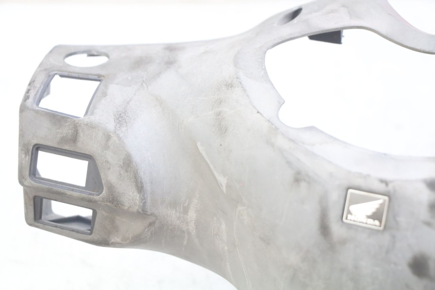 photo de CUBIERTA DE MANILLAR TRASERO HONDA PES PS I 125 (2006 - 2012) - Recambio usado revisado