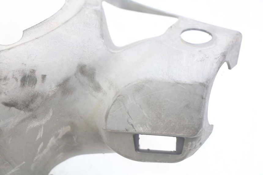 photo de CUBIERTA DE MANILLAR TRASERO HONDA PES PS I 125 (2006 - 2012) - Marcados y referencias originales