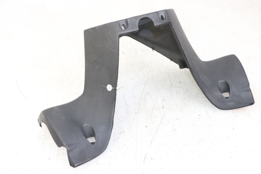 photo de CUBIERTA DE MANILLAR TRASERO. PEUGEOT ELYSTAR 50 (2002 - 2014) - Zoom estado de uso