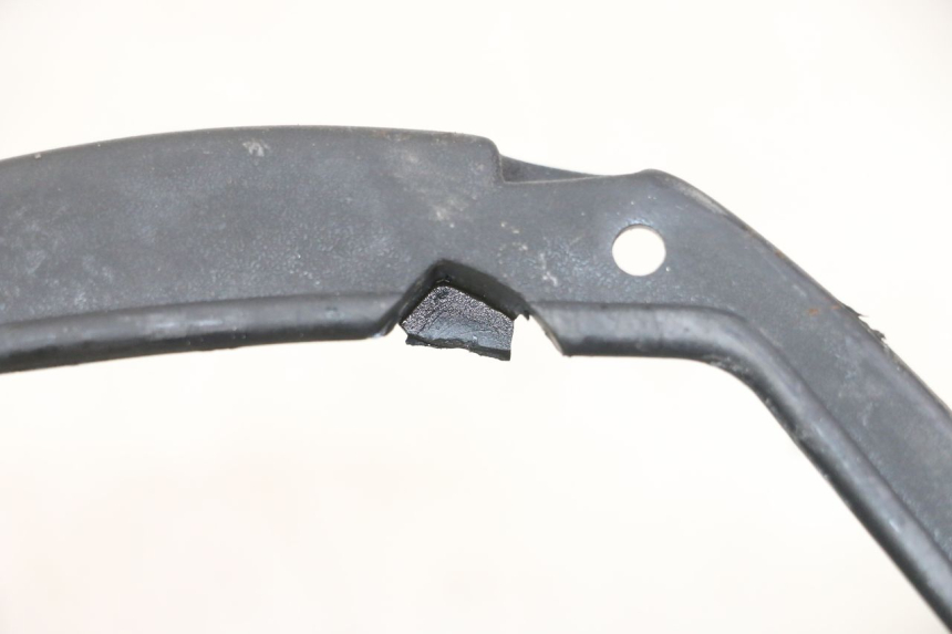 photo de CUBIERTA DE MANILLAR TRASERO. PEUGEOT ELYSTAR 50 (2002 - 2014) - Otra perspectiva