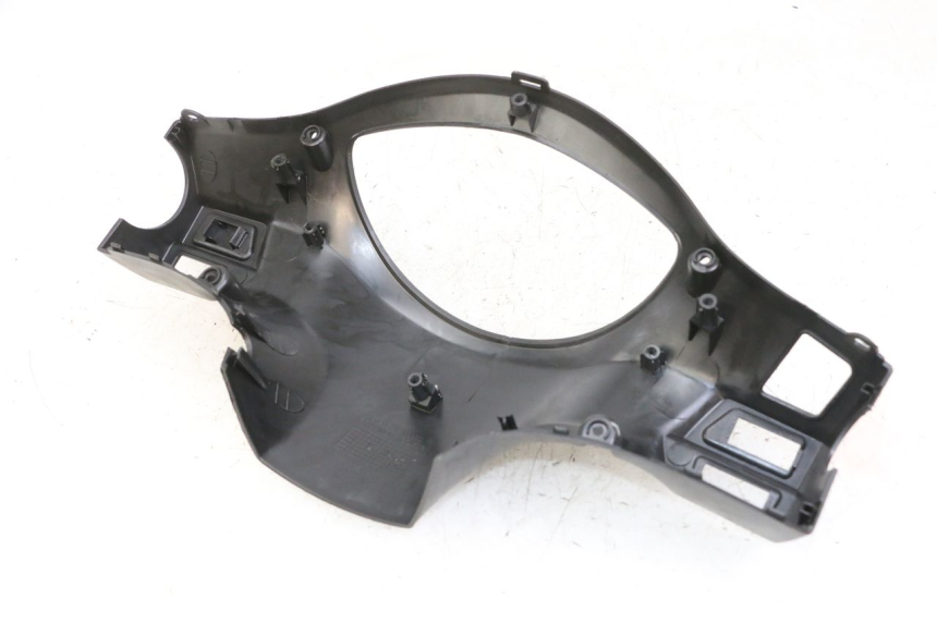 photo de TAPA MANILLAR DELANTERO PEUGEOT TWEET 4T 50 (2014 - 2019) - Zoom estado de uso