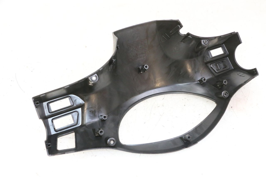 photo de TAPA MANILLAR DELANTERO PEUGEOT TWEET 4T 50 (2014 - 2019) - Otra perspectiva