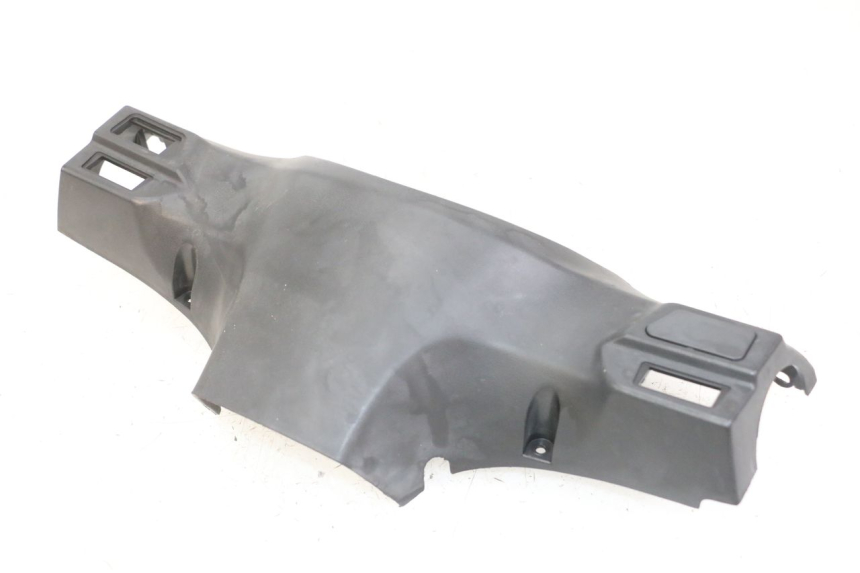 photo de TAPA MANILLAR DELANTERO PEUGEOT TWEET 4T 50 (2014 - 2019) - Primer plano técnico