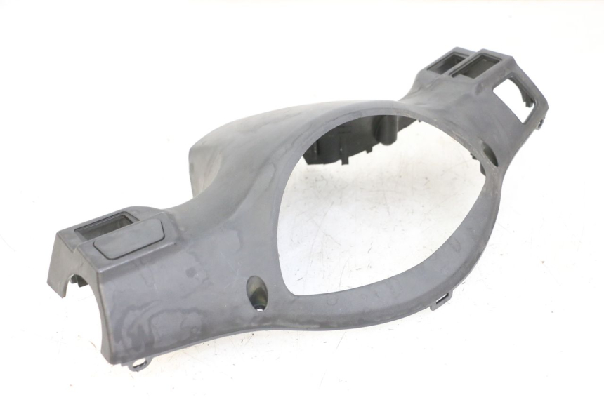 photo de TAPA MANILLAR DELANTERO PEUGEOT TWEET 4T 50 (2014 - 2019) - Vista general del producto