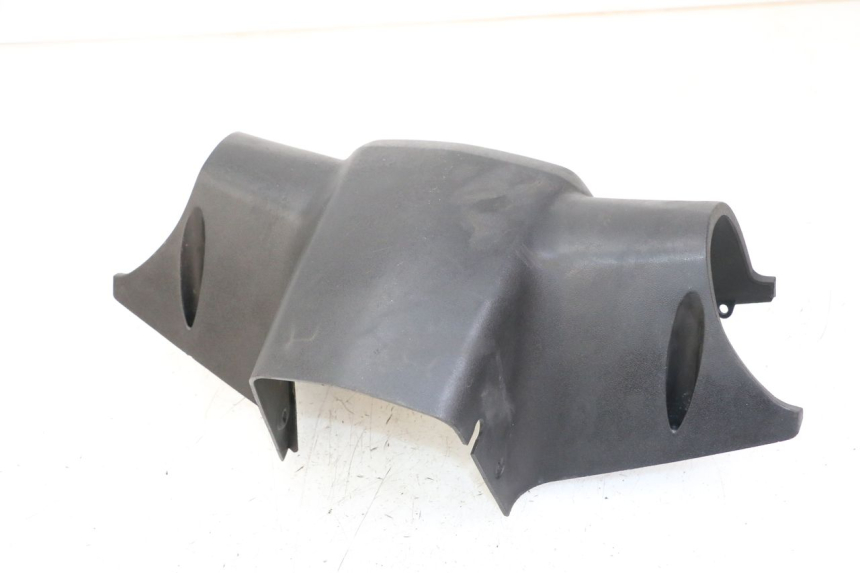 photo de TAPA MANILLAR DELANTERO PEUGEOT VIVACITY 125 (2010 - 2017) - Detalle de la pieza