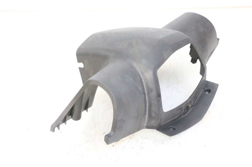 photo de TAPA MANILLAR DELANTERO PEUGEOT VIVACITY 125 (2010 - 2017) - Zoom estado de uso