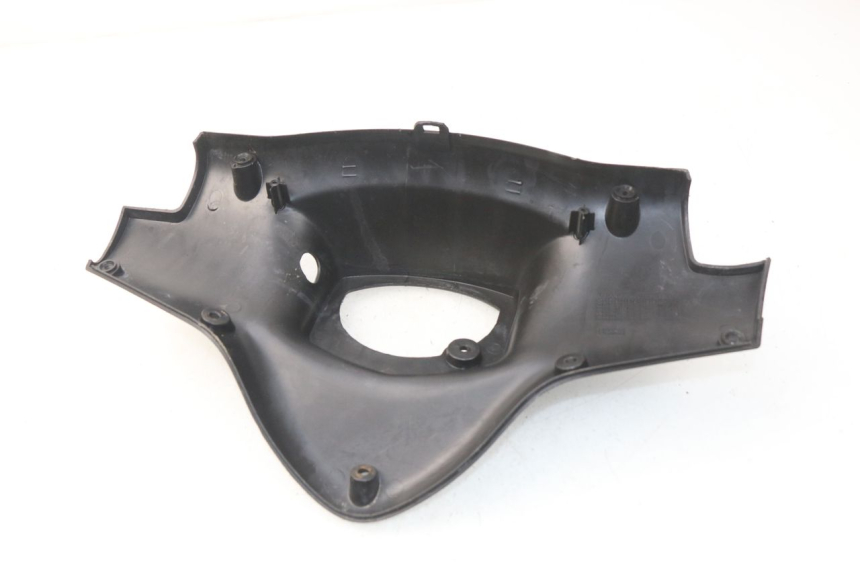 photo de TAPA MANILLAR DELANTERO KEEWAY PIXEL 50 (2008 - 2011) - Vista principal