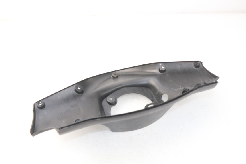 photo de TAPA MANILLAR DELANTERO KEEWAY PIXEL 50 (2008 - 2011) - Zoom estado de uso