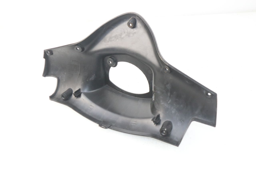 photo de TAPA MANILLAR DELANTERO KEEWAY PIXEL 50 (2008 - 2011) - Otra perspectiva