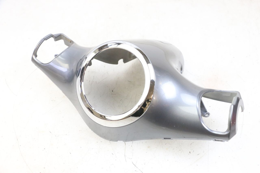 photo de TAPA MANILLAR DELANTERO EFUN PUSA 1 - Vista principal