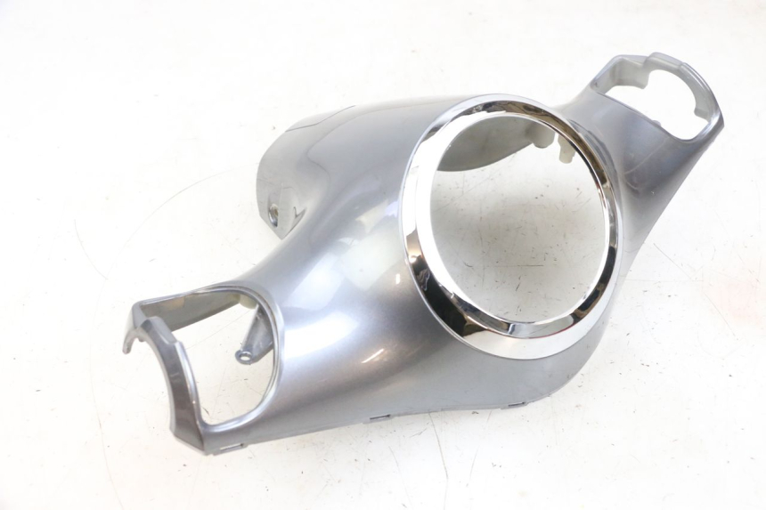 photo de TAPA MANILLAR DELANTERO EFUN PUSA 1 - Vista general del producto