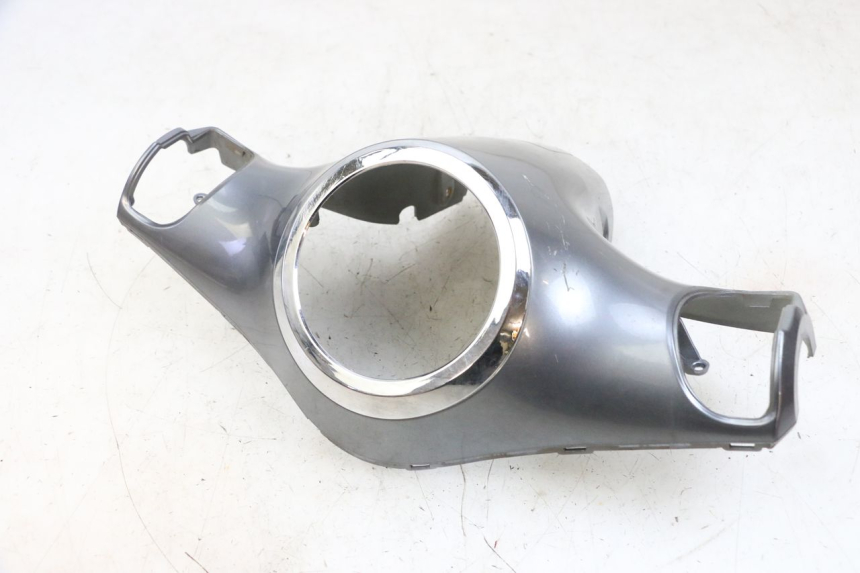 photo de TAPA MANILLAR DELANTERO EFUN PUSA 1 - Vista principal